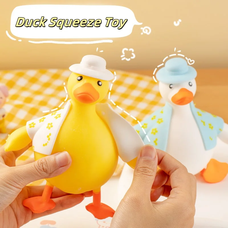 

Squishies Fidget Toys Mini Cute Taba Squishy Animals Toy Mochi Сенсорная игрушка для снятия стресса Подарки для детей Непоседа игрушки