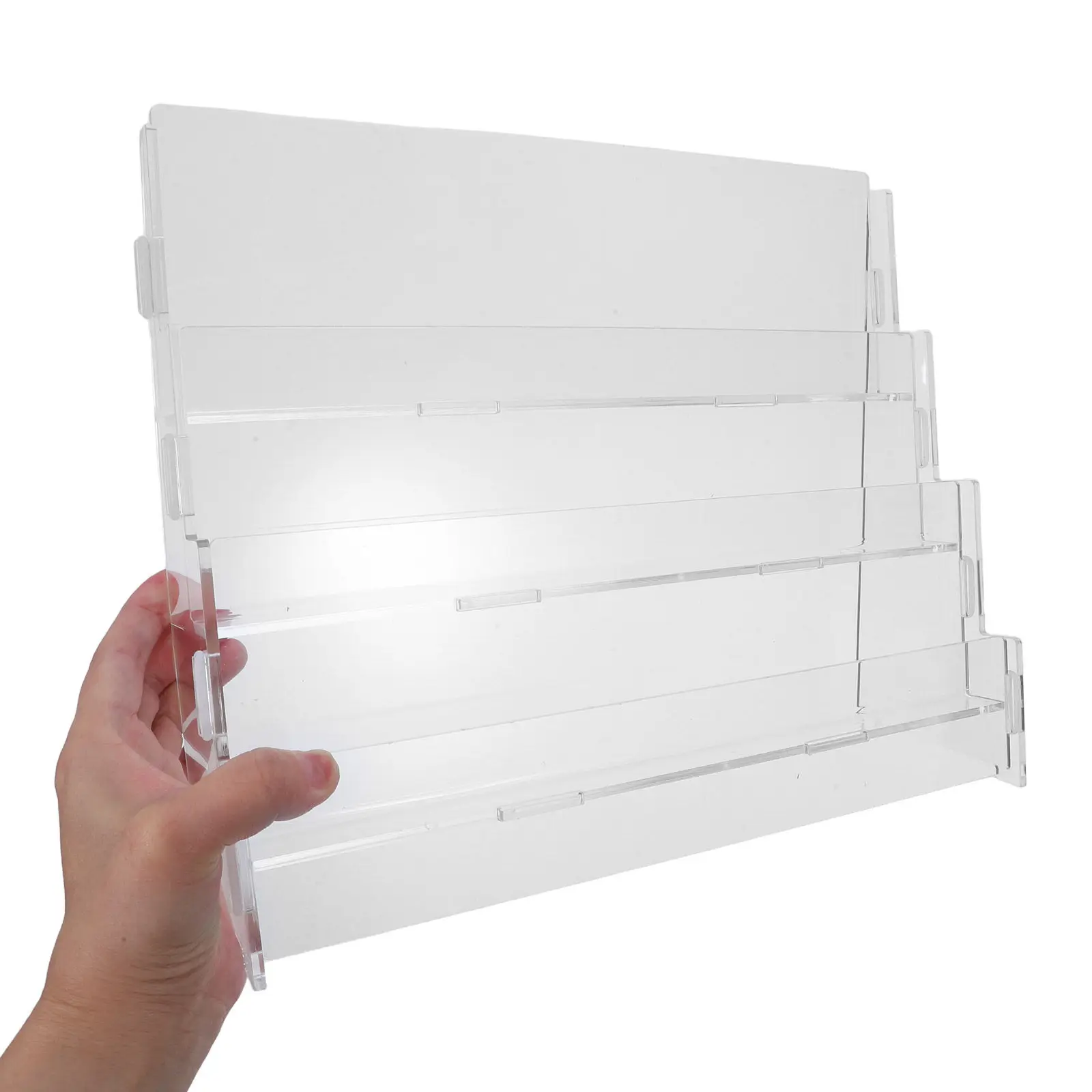 espositore-verticale-a-piu-livelli-in-acrilico-per-carte-collezionabili-supporto-per-carte-sportive-e-da-baseball-per-scrivania-ufficio-casa-e-negozi