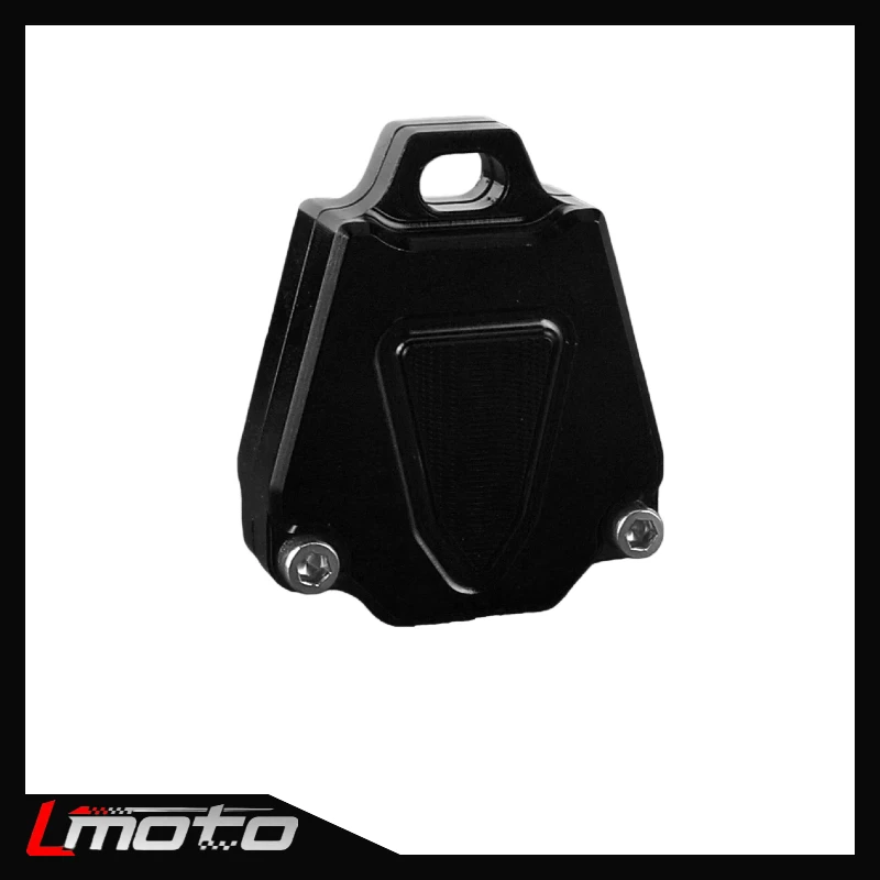 

For YAMAHA MT-01 MT-03 MT07 MT09 MT10 MT15 MT25 MT125 Motorcycle Accessories Key Cover Keychain Keyring Shell Case Protection