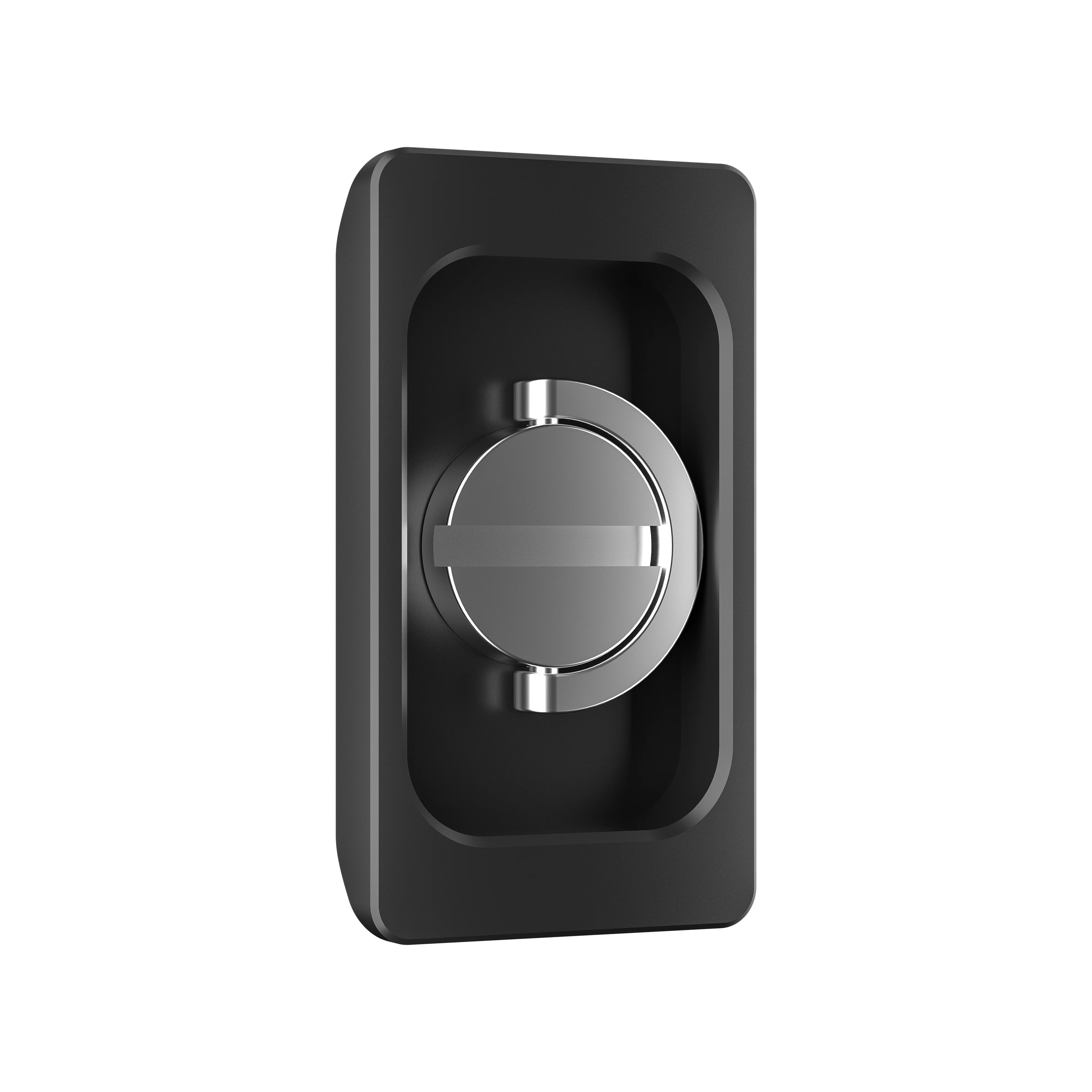 Freewell Arca Swiss Quick Release Plate for Smartphone Genius Rig Phone Video Photography Stabilizer Accessories