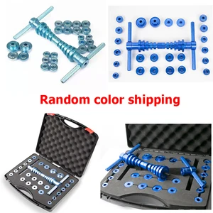 Máy chiết sinh mang xe đạp, công cụ lắp đặt, bánh xe/vòng bi, lắp ráp báo chí, bảng phía sau BB mềm, công cụ xe đạp, phụ kiện xe đạp 8 Trình chiết hiện tại xe đạp bán hàng chính - №8