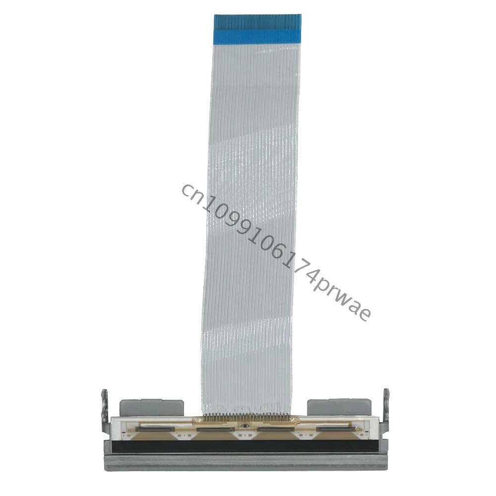 ✅Brand New Thermal Printhead PN 2131885 2141001 Replacement Head Compatible with Epson TM-T88V TM-T885 TM-M244A POS Printer✅