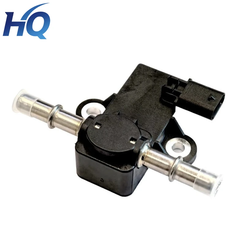 

06K907811 A2C53390019 Flex Fuel Composition Sensor For Volkswage Golf Audi Q5 2.0L 2014 2015 2016 2017