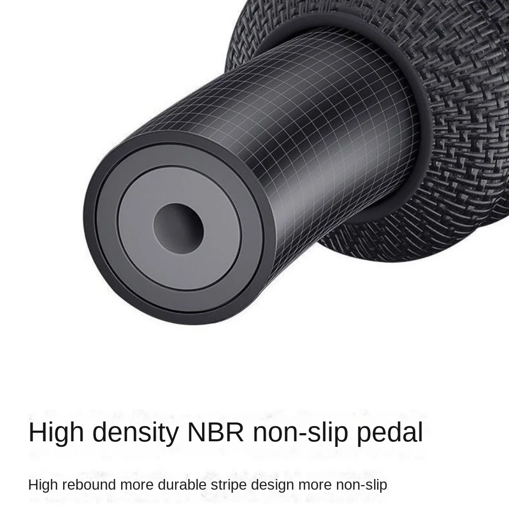 

Многофункциональная натяжная веревка для фитнеса с ручками, регулируемая педаль натяжения, съемник лодыжки, нескользящая растягивающаяся веревка для йоги, приседаний, ног