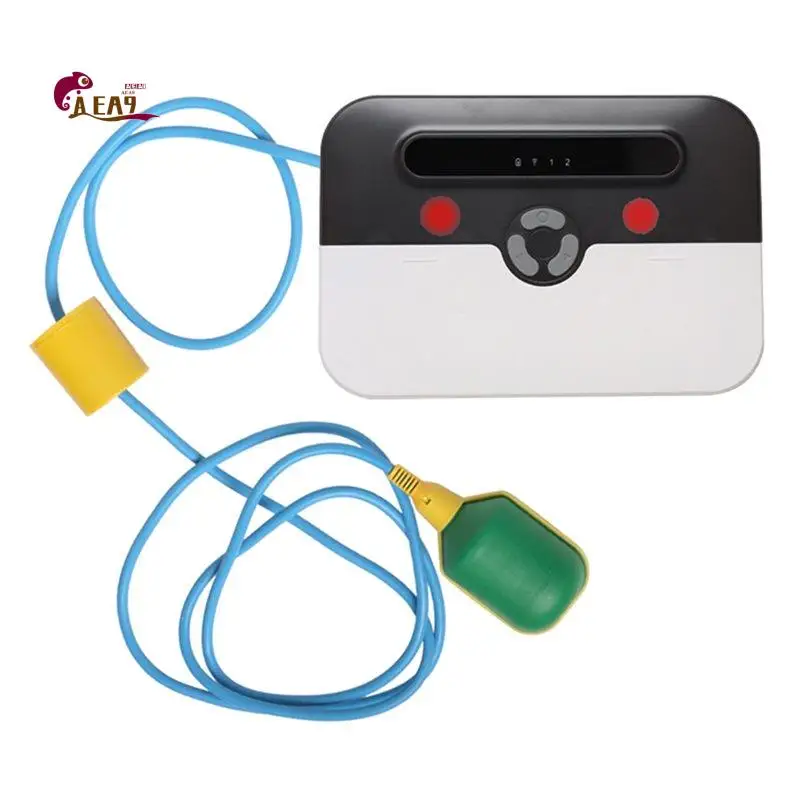 alarme-de-niveau-d'eau-intelligente-wifi-aea9-avec-alertes-via-application-mobile-alarme-de-pompe-de-vidange-capteur-de-niveau-d'eau-led-stroboscopique-prise-eu