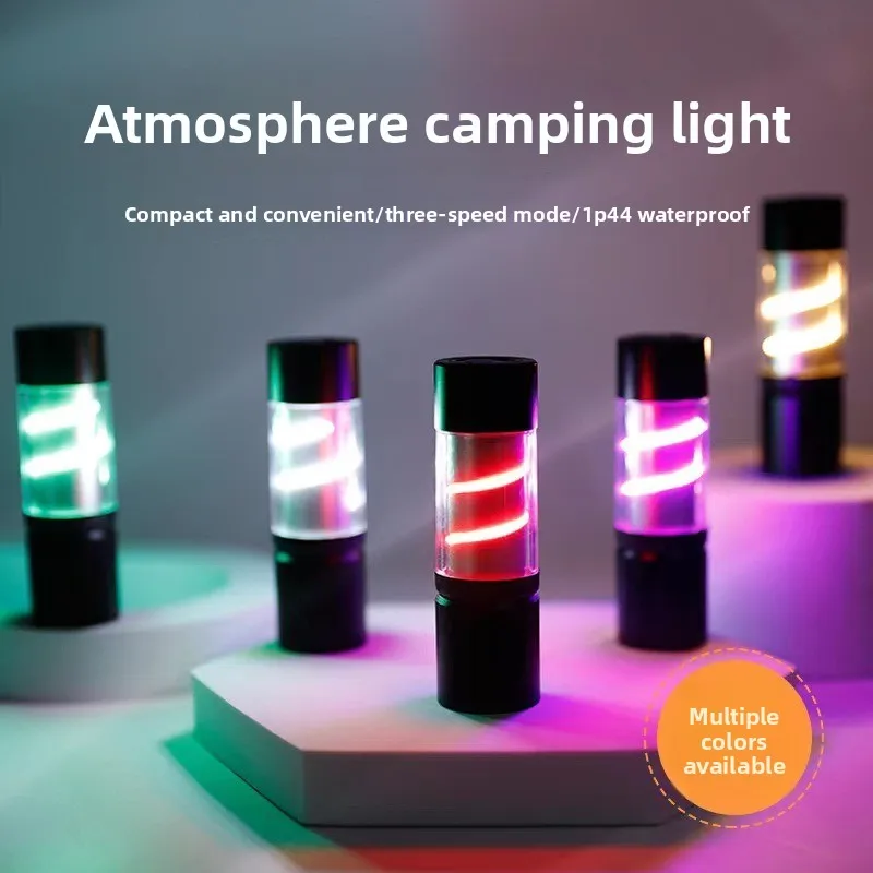 lanterna-portatil-led-multicolorida-com-luz-ambiente-recarregavel-para-acampamento-decoracao-e-viagens-ao-ar-livre