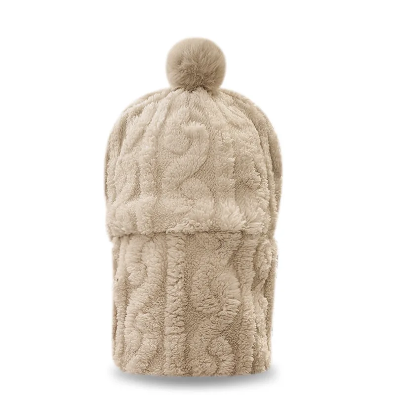 Thumbnail 2 - #27 Cheap Fleece Lined Beanies Worth Buying