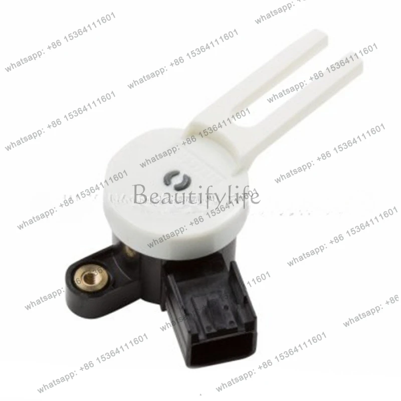Suitable for auto parts, car light switch 13597418