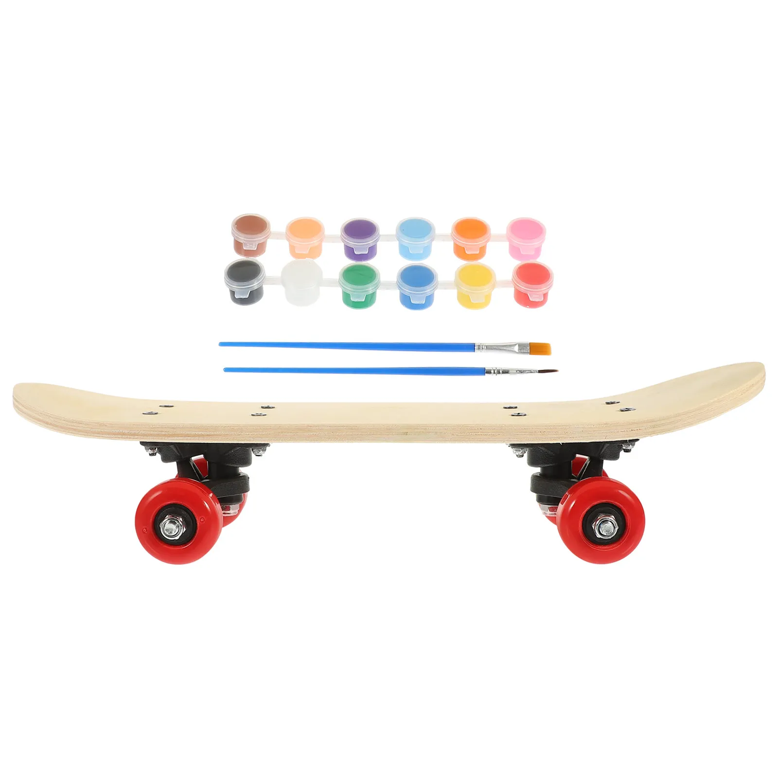 1-juego-de-tabla-de-skateboard-en-blanco-para-diy-tabla-de-skateboard-sin-acabado-ligera-perfecta-para-diseno-personalizado