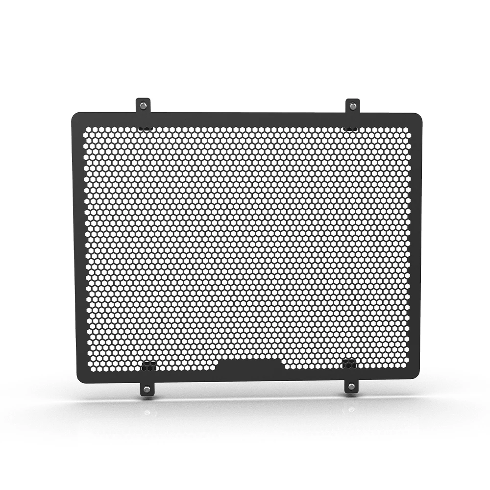 New Motorcycle Accessories For ZXMOTO ZX MOTO Part 500RR 500 RR 2025 2026 Radiator Guard Grille Protection Cover Protector Grill