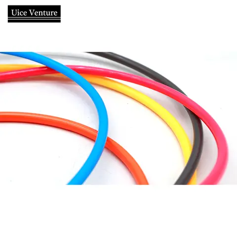 Surf Sup 10 fot fotled koppel surfing elastiskt spiralformat stand UP paddle board benrep surfbräda fotled koppel 8 best sales soppkoppel - №7