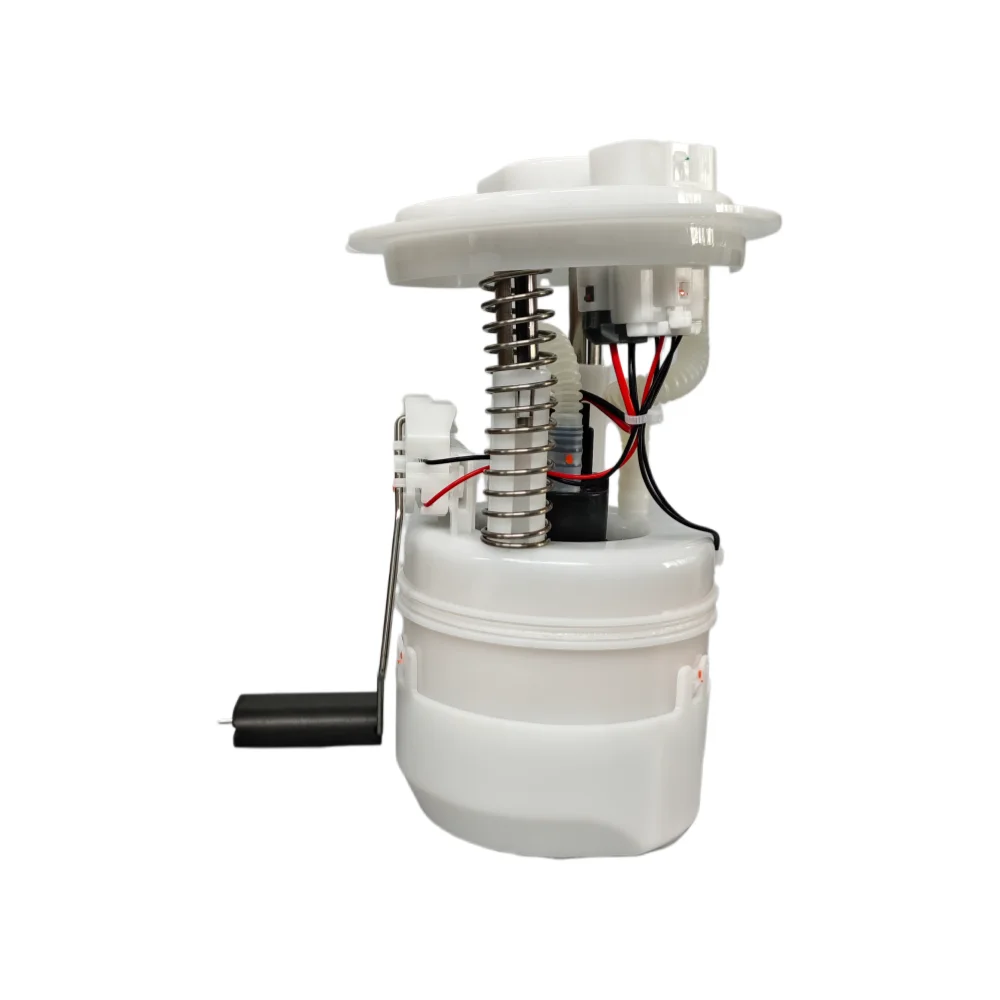 17040-6LB0B Fuel Pump Assembly For Nissan Sentra S SR SV 2.0L L4 Sedan 2020-2025 17040-6LB0A 17040-6LB0C