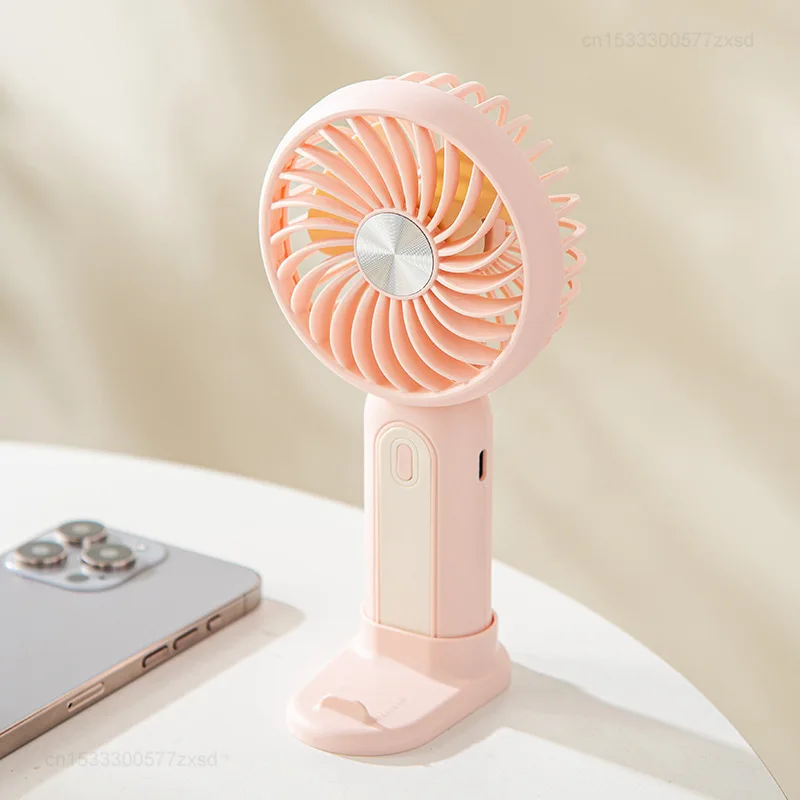 mini-ventilador-eletrico-portatil-com-refrigeracao-e-ar-condicionado-silencioso-alta-velocidade-alta-potencia-de-vento-carregamento-usb-ventilador-portatil-para-uso-externo-novo