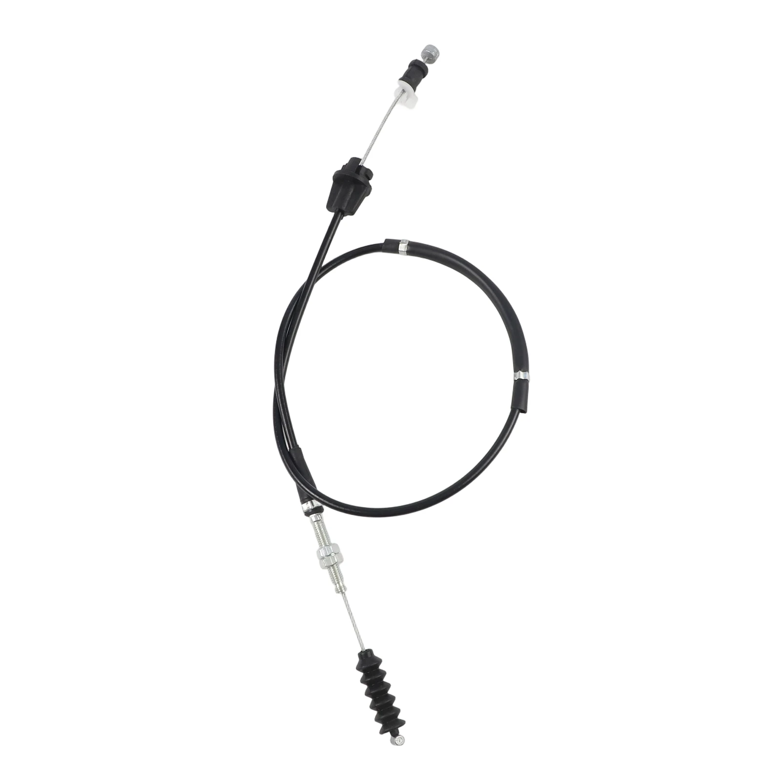 Throttle Cable 17910ST7L01 Replacement for Acura For Integra GSR B18C1 Model Years 1994 to 2001 with OE Compatibility