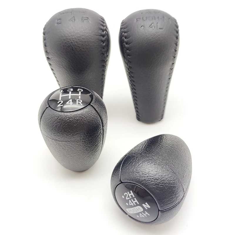 

Для Patrol Y60 Y61 Bi Lian W41 рычаг переключения передач гандбольная волновая головка переключения передач ручная коробка передач головка переключения передач