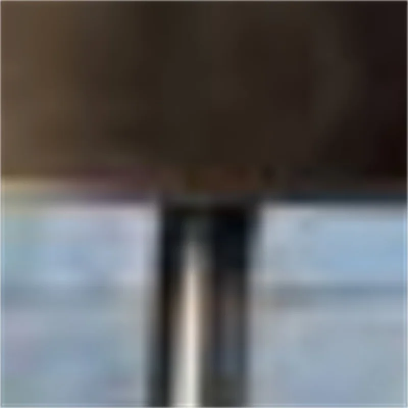 Obrázek kategorie: Komerční kuchyňské spotřebiče