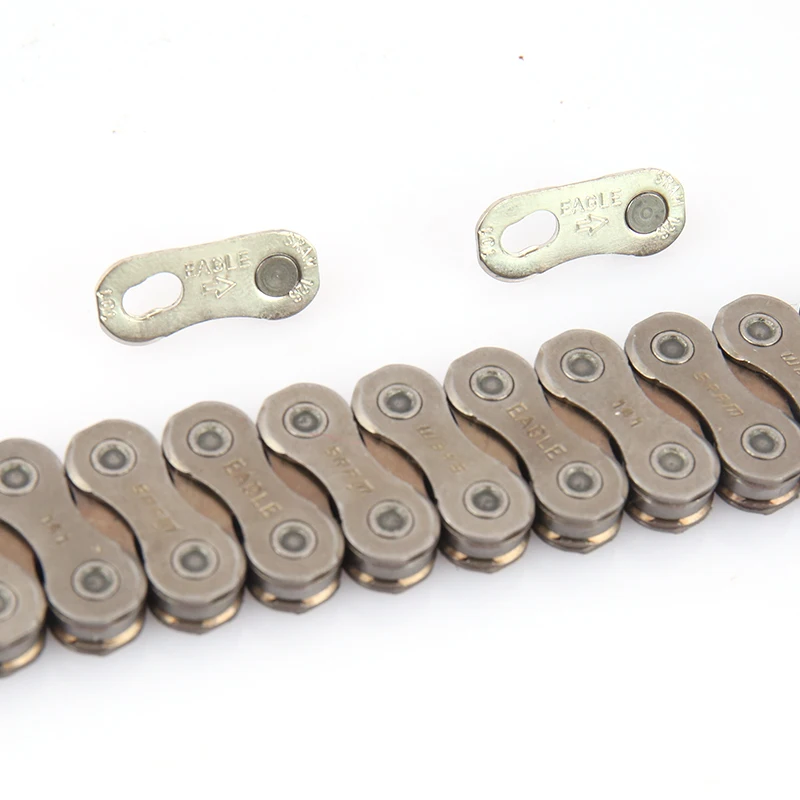 SRAM SX EAGLE 1x12 12 Speed Chain with Power-Lock MTB Bicycle derailleur part
