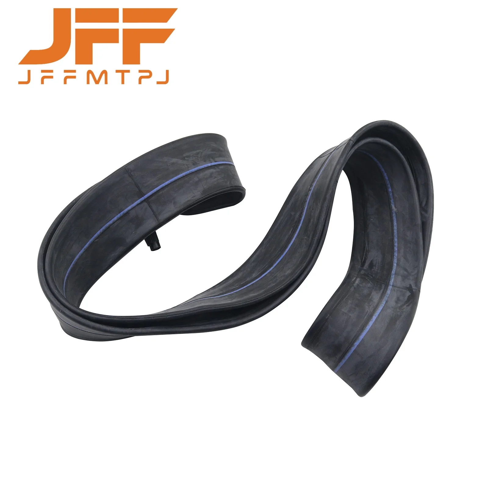 2.25/2.50-19 Butyl Inner Tube For SurRon Sur-Ron Sur Ron Light Bee S & Light Bee X Electric Motocross Bicycle Universal Parts view 3