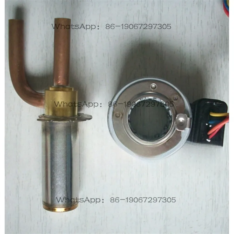 vanne-d'expansion-electronique-pour-climatisation-vanne-de-climatisation-12-hp-pompe-a-chaleur-dpf32c