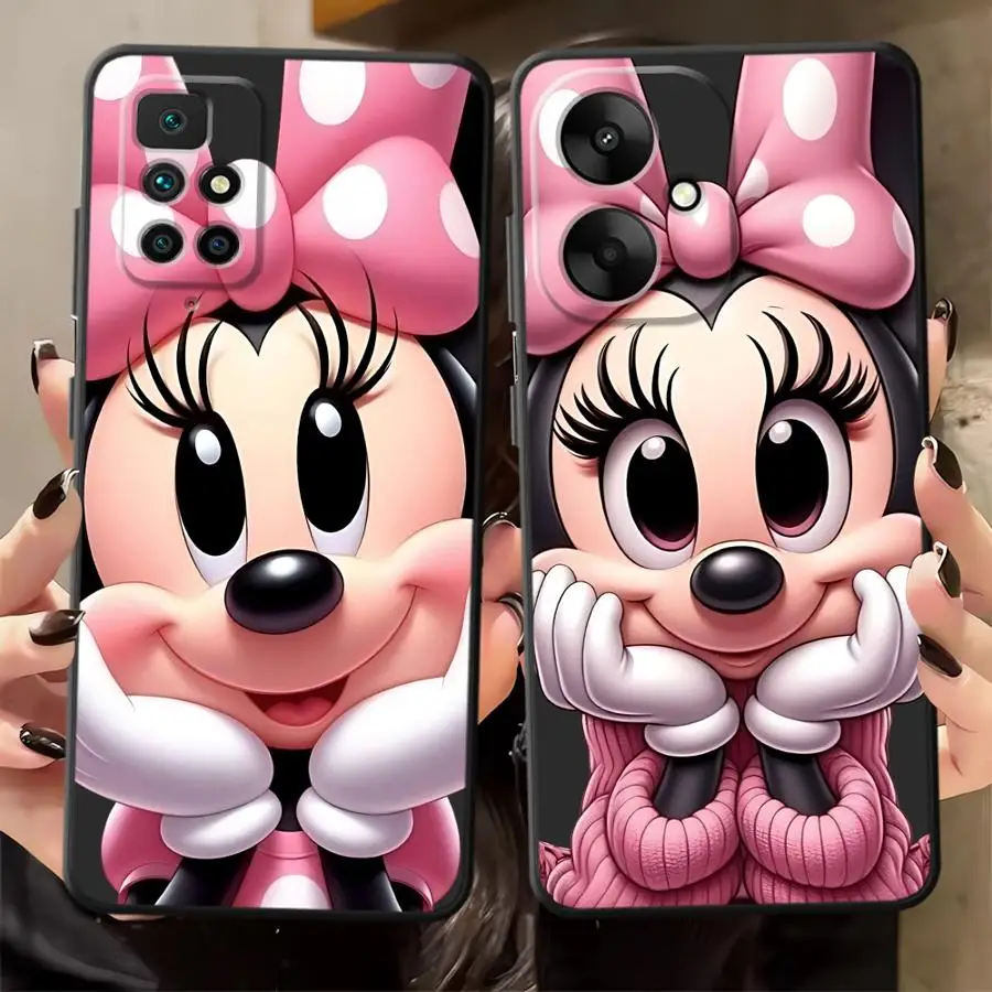 Disney Minnie Mouse… - image