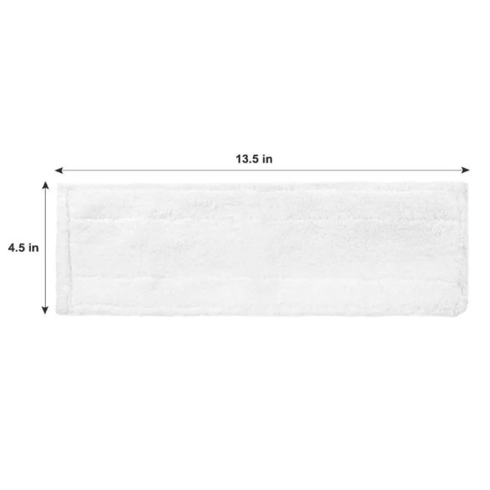 Cleaner As Shown Microfiber Cloths Hassle-Free Design Long-Lasting Use High Absorbency Fabric Unique Loop Structure
