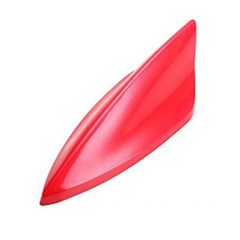 

y1gd Auto Replacement Parts Portable Roof Antenna Radio Reception Shark Fin Antenna