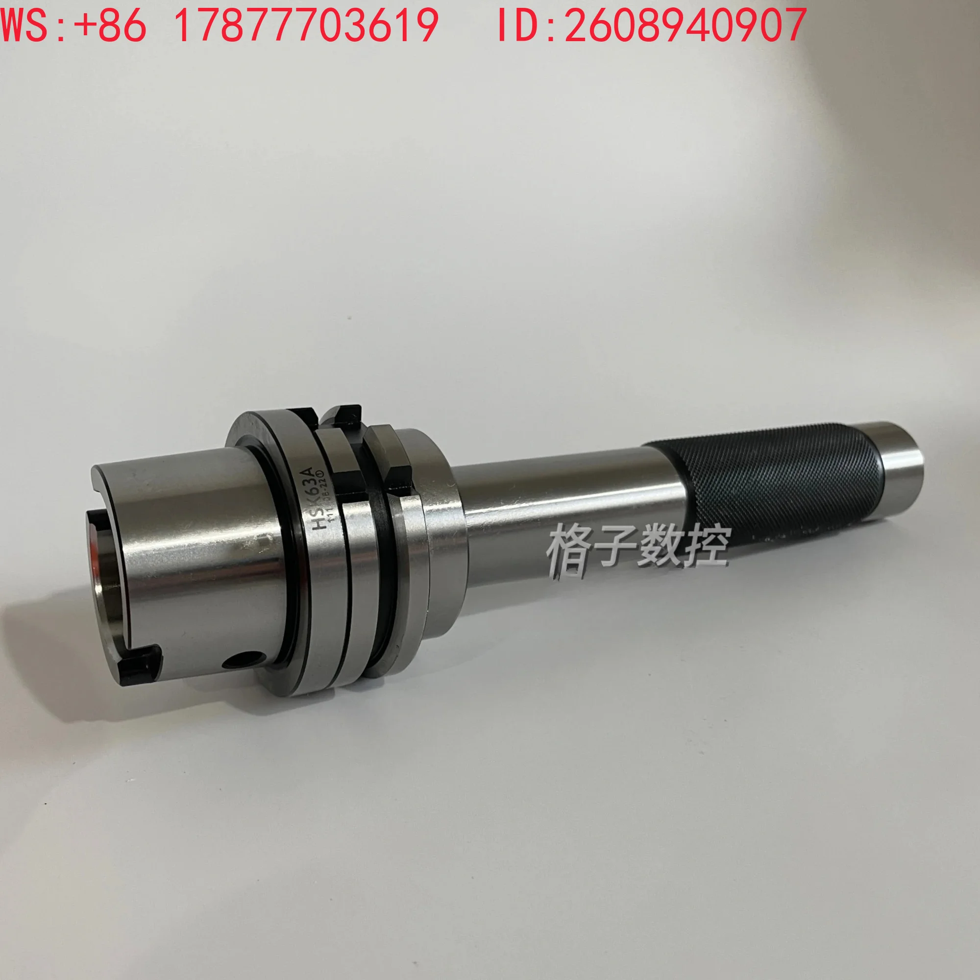 Three point knife calibrator BT30 BT40 BT50 ATC Three point knife alignment device HSK63 HSK100