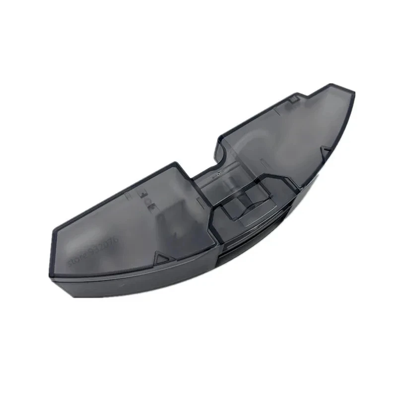 Su تانك سيليكون بوروك لـ Ss7 Max ، S7 Max ، S7 MaxV Ultra ، S7 Pro Ultra