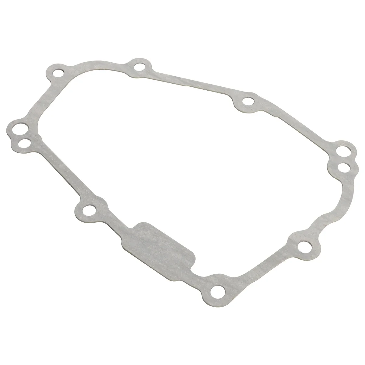 Motorcycle Cylinder Head Crankcase Cover Gasket Kits Set For Yamaha R1 YZF-R1 YZFR1 1998-2003