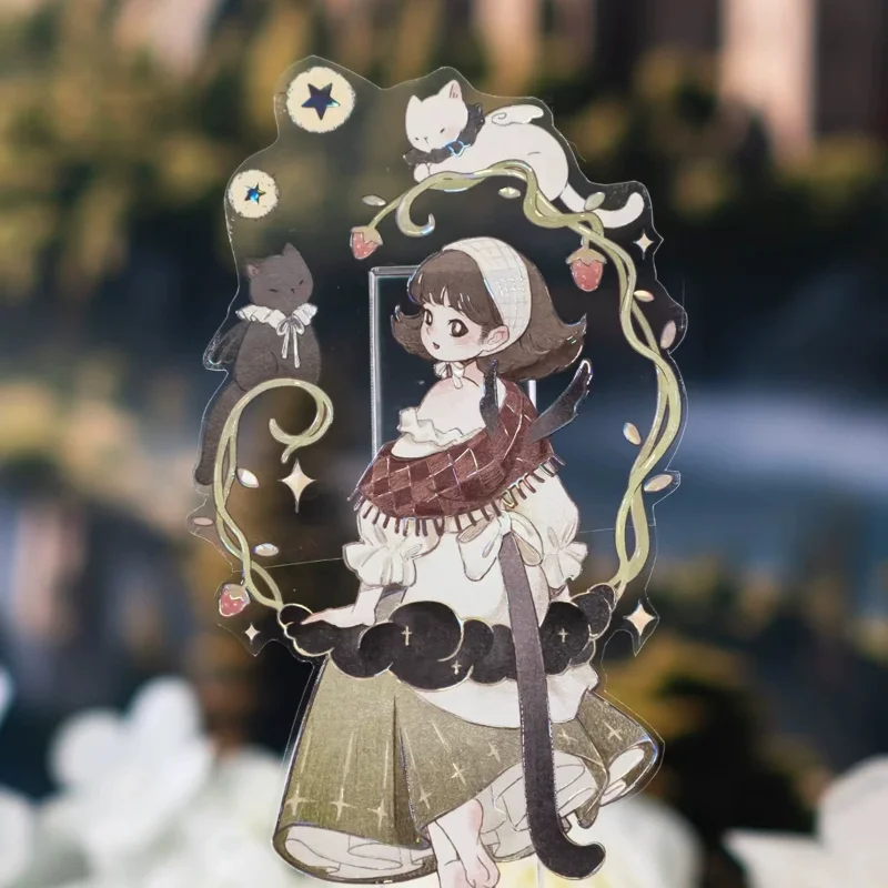 

4.9 New Girls Floral Shiny Pet Washi Tape Sample Loop Many Designs Paradise Stops The Background of The Sad Red Cherry Blossom