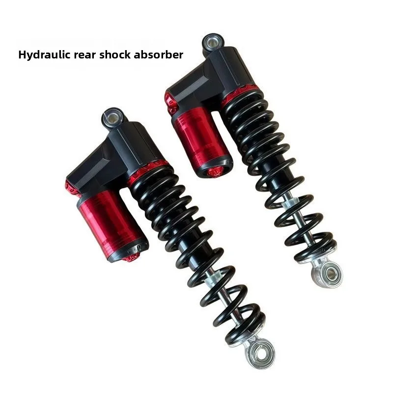 shock-absorber-accessories-for-motorcycle-bicycle-rear-shock-absorber-bicycle-replacement-parts