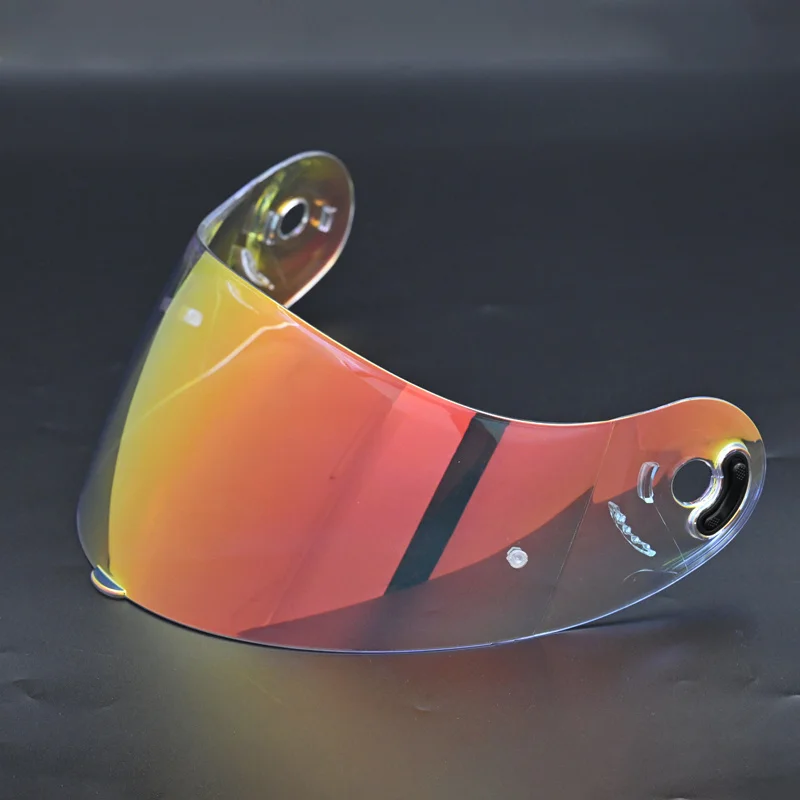 Visor For NOLAN X-Lite X-803 Motorcycle Helmet Visor Lens Anti-scratch Shield Motorcycle Accessories Casco Moto Accesorios image 5