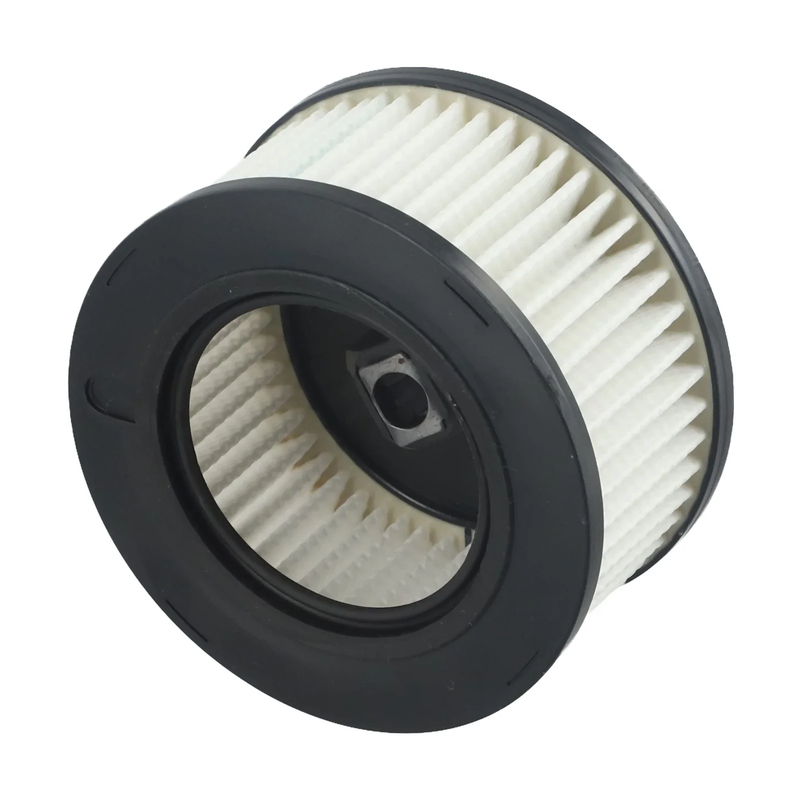 

Home Air Filter Replacement Spare Parts Accessories Fits Chainsaw Parts No. 7679 1141 120 1604 For MS251 MS261
