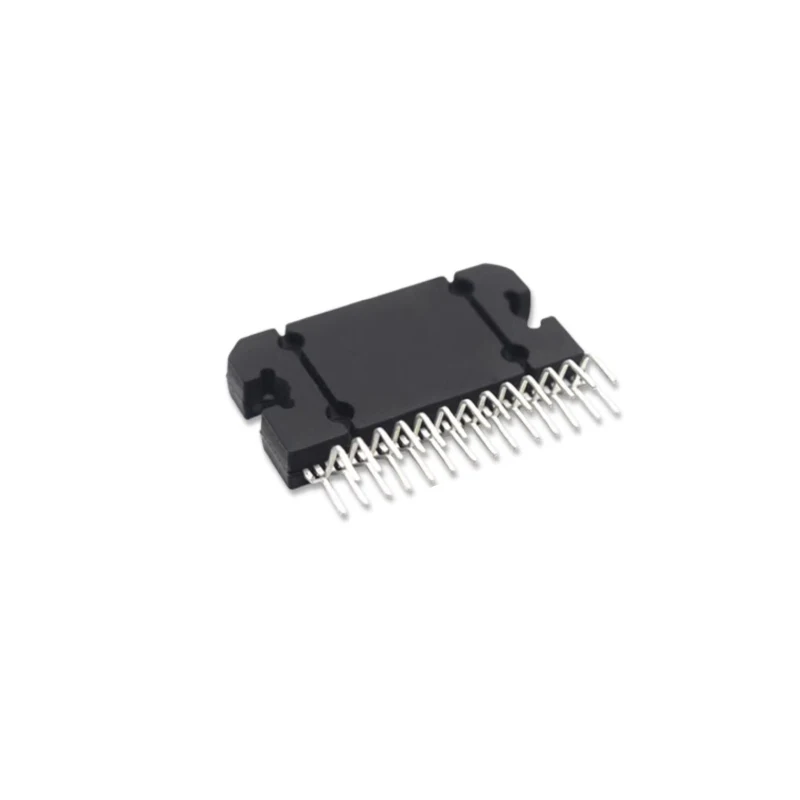 1PCS/lote TDA8595J  Brand new in stock TDA8595 ZIP-27   8595 Audio chip