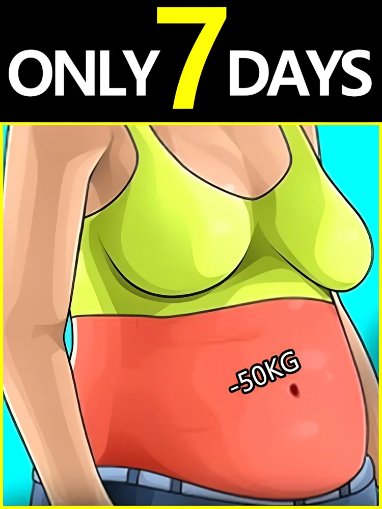 

7-day bookstore, Leggins, шаровары, брюки, бесплатная доставка, унисекс.