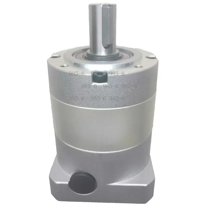VRSF-8C-1000-LNS VRSF-10C-750-LMS Reducer, Special Gearbox for Carving Machine