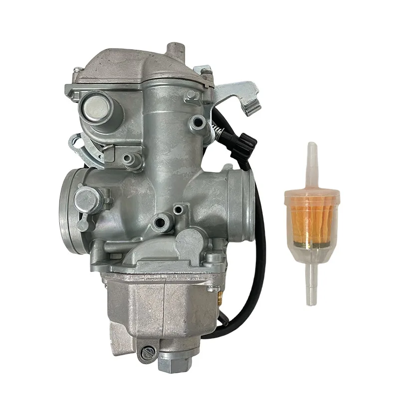 

Motorcycle Parts, Carburetor Accessories Nx200 Xr200 CRF230 CBX250