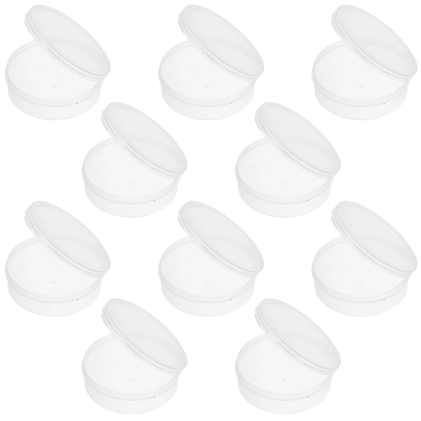 caixa-de-armazenamento-para-esponjas-de-maquiagem-10-unidades-transparente-redonda-314x314-portatil-organizador-de-puffs-e-po-para-viagem-e-joias