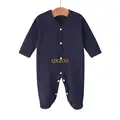 for Navy blue