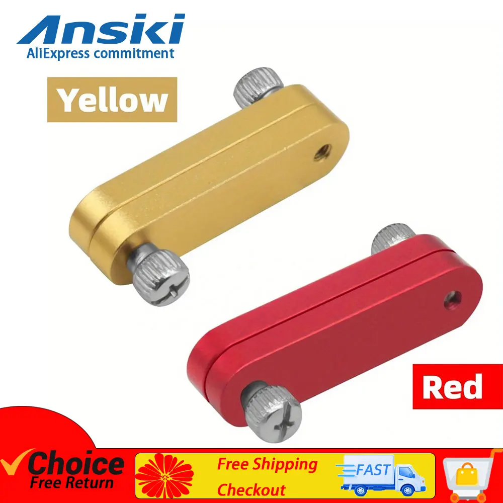 

Стальная линейка, блок позиционирования, регулируемый маркировочный калибр, деревообрабатывающий прецизионный плотник, квадратный чертилка для измерительного инструмента