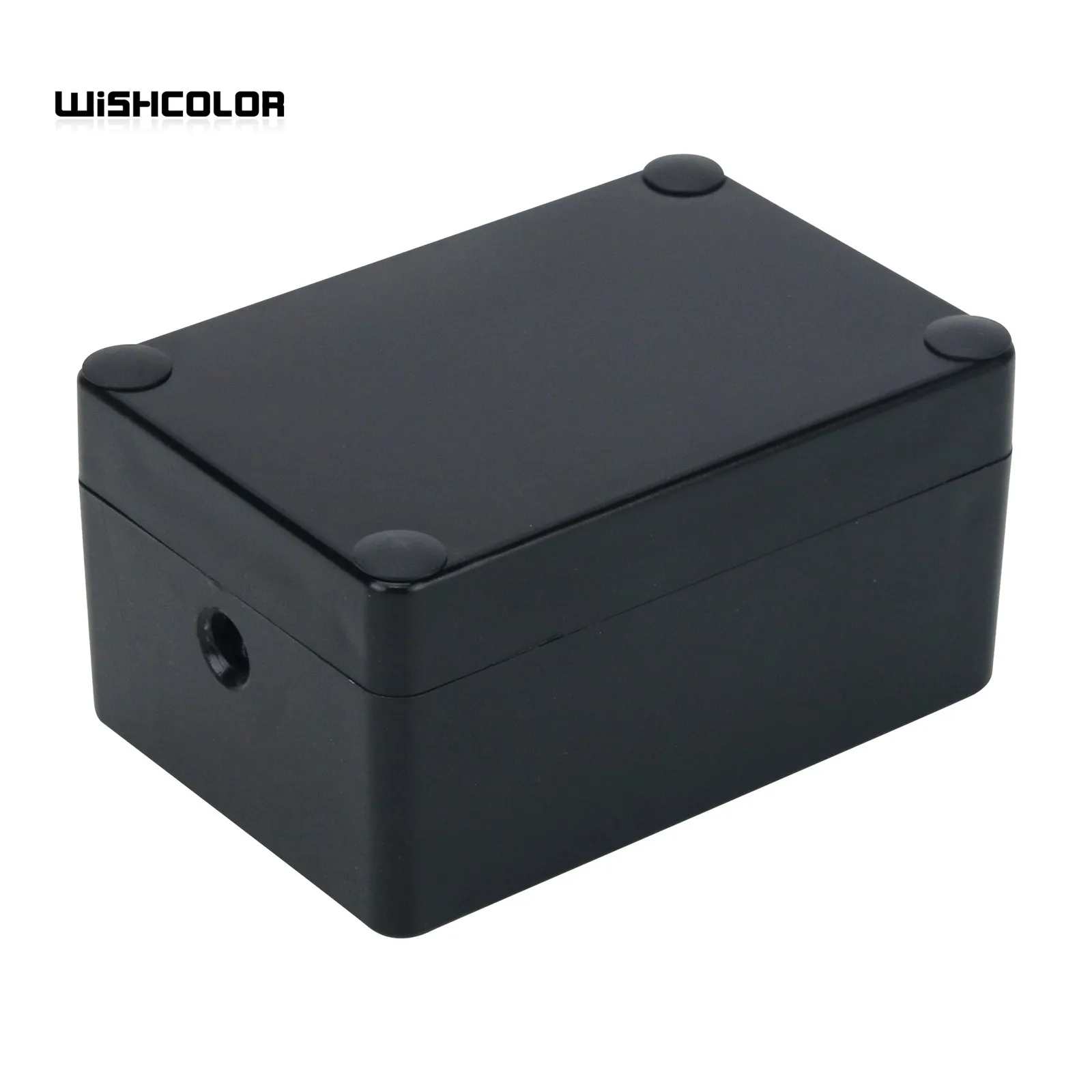 Wishcolor 340-1050nm Spectrometer DIY Blue-ray/Full-spectrum/Laser/Absorption Spectrum Testing for Windows System