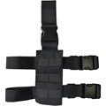 Leg Panel-black