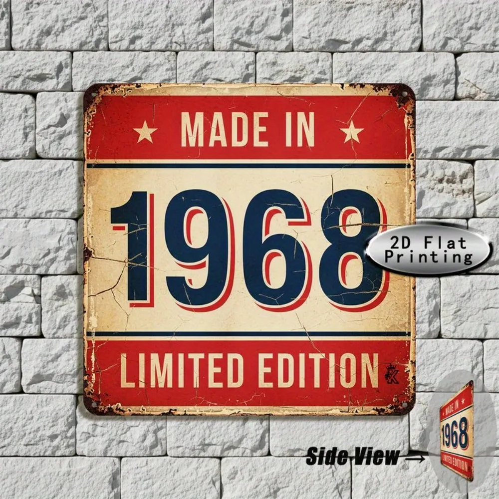 Retro 