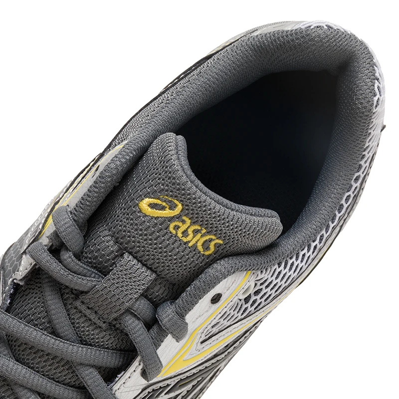 Asics Gel-Ds Trainer 14 Scarpe casual Mesh Traspirante Leggero Scarpe da uomo e da donna Scarpe da pendolarismo quotidiano Scarpe sportive da fitness 1203A607-101