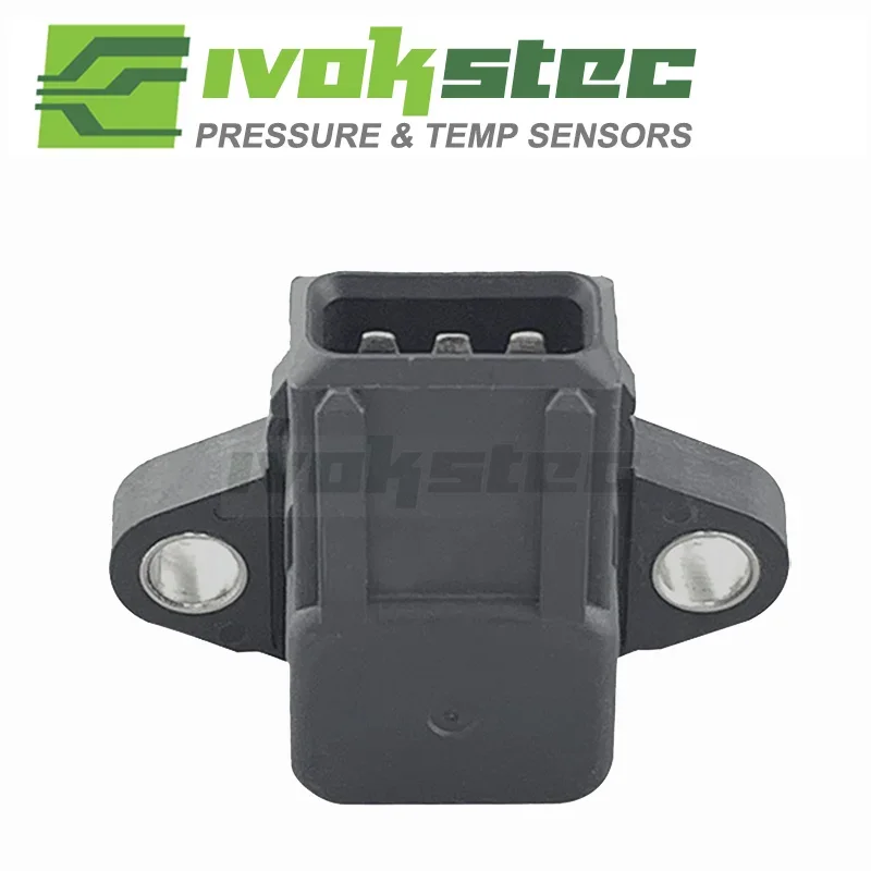 MD305600 MAP Sensor for Mitsubishi 3000GT 91-99 Chrysler Sebring 03-04 Dodge Stratus 01-04 for Lancer 02-05