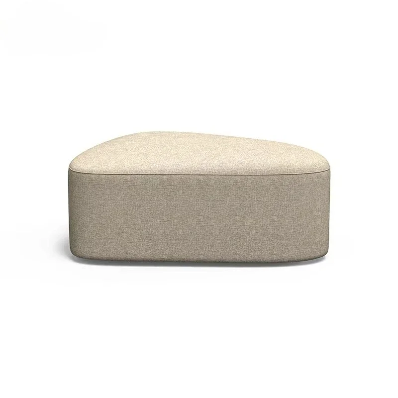 Modern Commercial Public Area Library Airport Terminal Combined Office Leisure Sofa