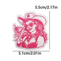 PE12751CT
