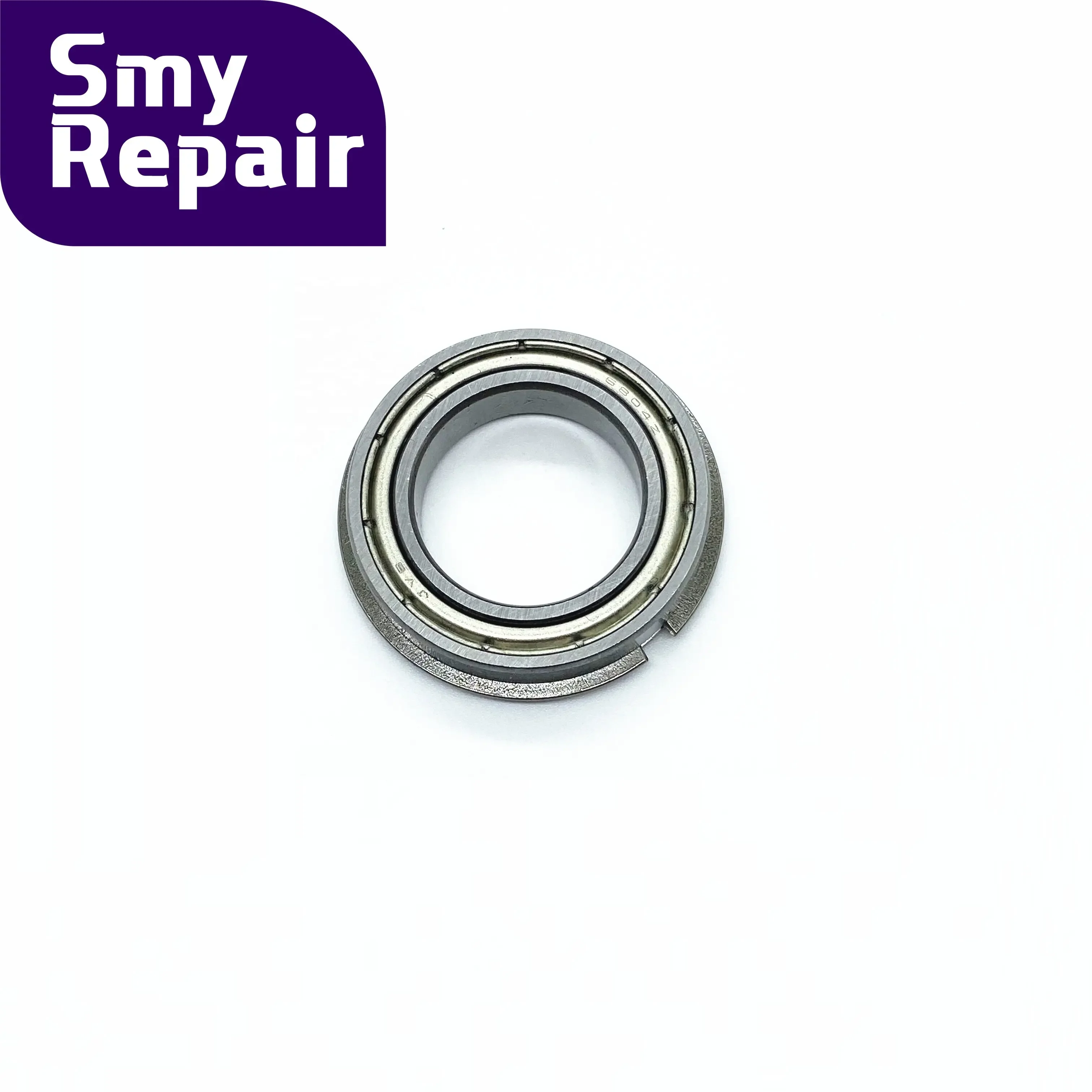 1PCS AE030049 AE03-0049 High Quality Red Roller Bearing for Ricoh PRO 8120 8200 8220 8210 8100 8110 Printer Copier Spare Parts