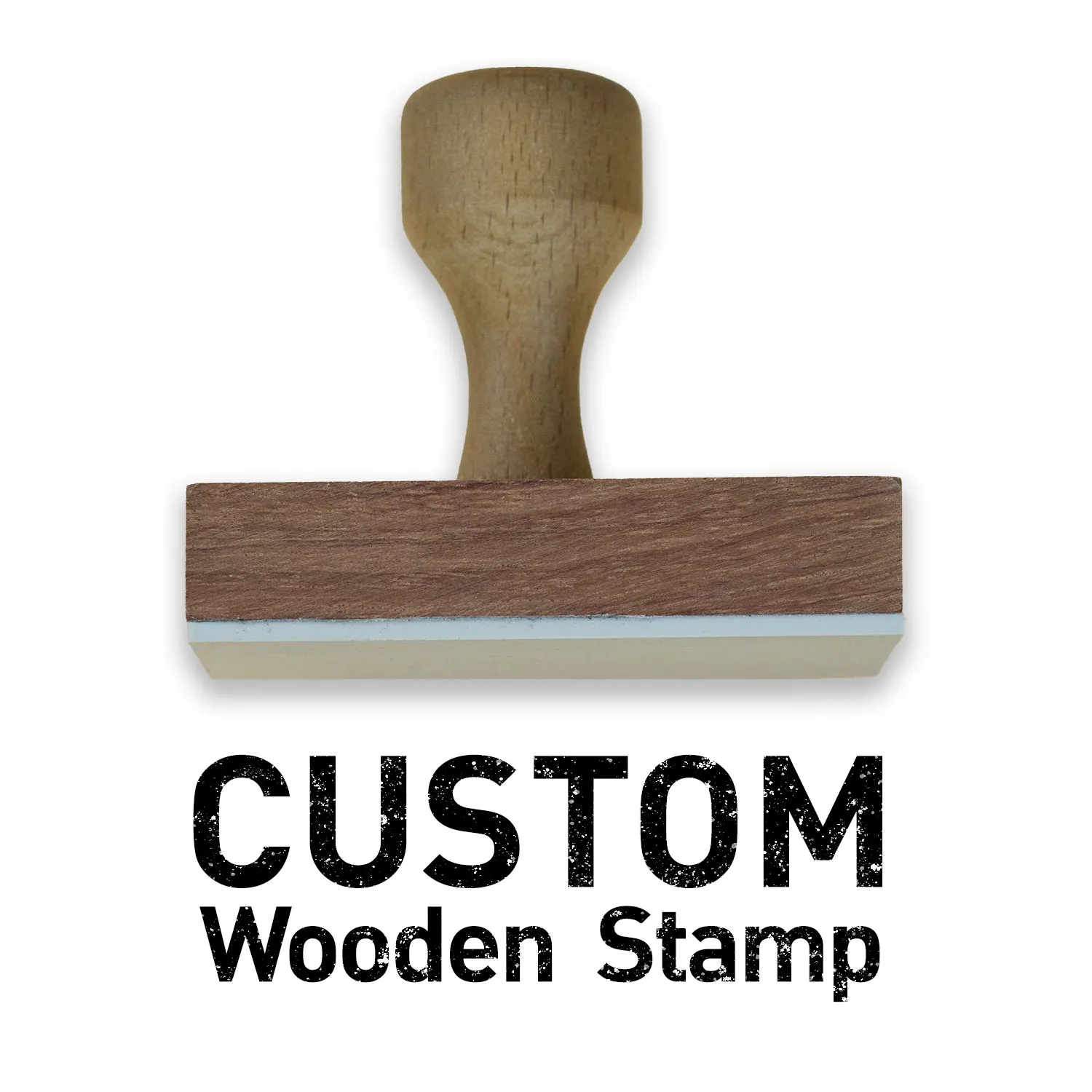 Thumbnail 3 - #33 Most Reviewed Decorative Stamps