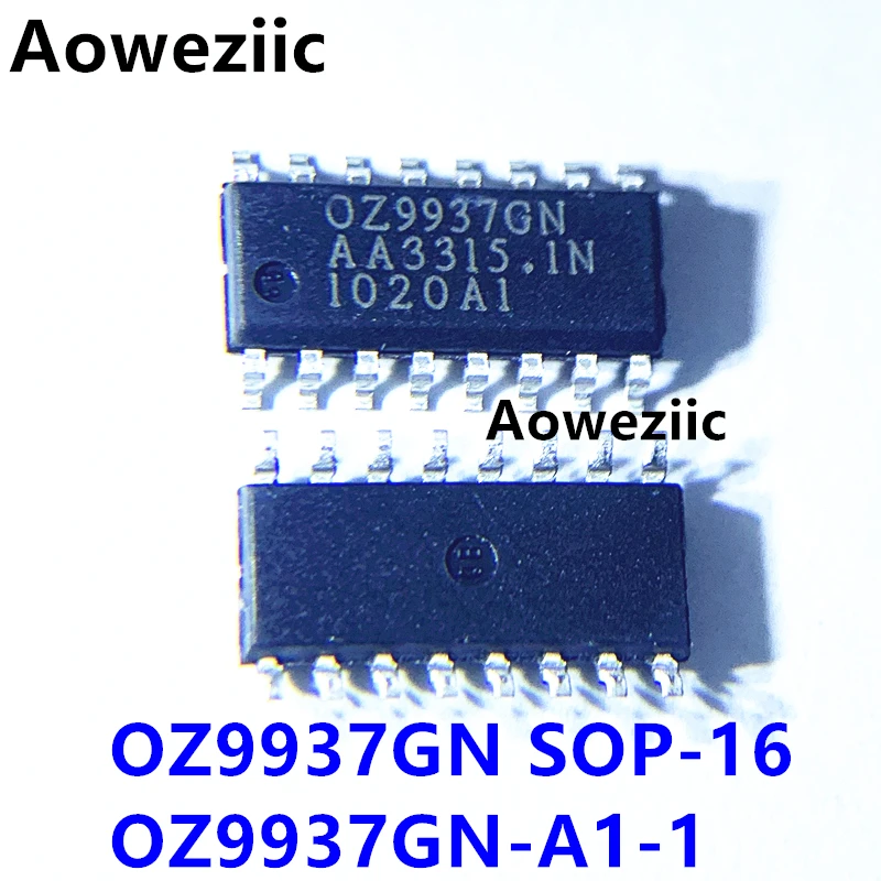 oz9937gn-oz9937-smt-sop-16-Интегральная-схема-Оригинальный-оригинальный-продукт